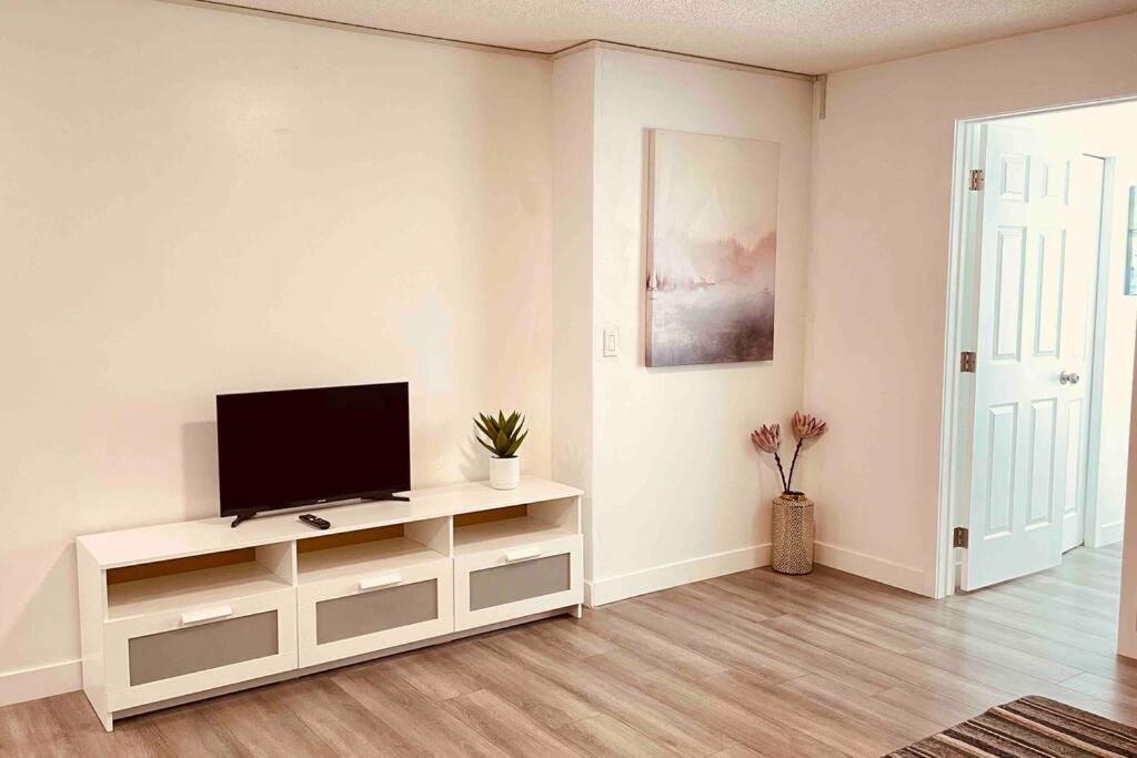 Unit #201 Cozy Mountain View 1Br In Dt Daire Canmore Dış mekan fotoğraf